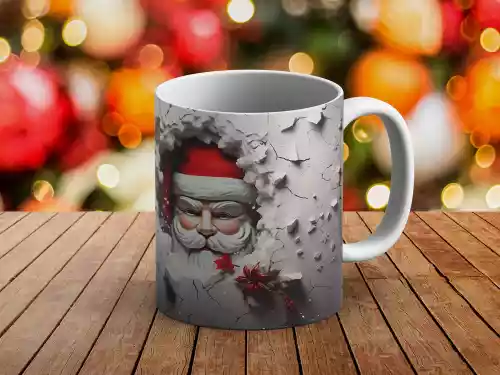vectores plantilas NAVIDAD,FESTEJO,FESTIVIDAD,3D,INFLADO,